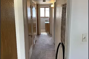 1345 E Rose Ln, Phoenix, AZ 85014 - Photo 16