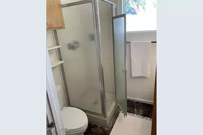 1345 E Rose Lane, Phoenix, AZ 85014 - Photo 12