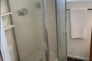 1345 E Rose Ln, Phoenix, AZ 85014 - Photo 12