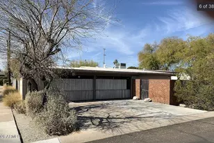 1345 E Rose Ln, Phoenix, AZ 85014 - Photo 4