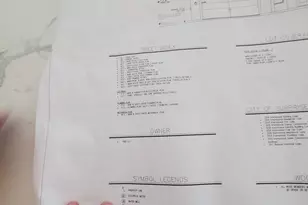 20565 N Garden Ct, Surprise, AZ 85374 - Photo 32