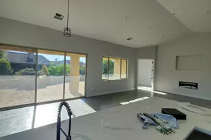 20565 N Garden Ct, Surprise, AZ 85374 - Photo 6