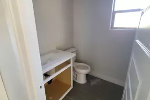 20565 N Garden Ct, Surprise, AZ 85374 - Photo 12