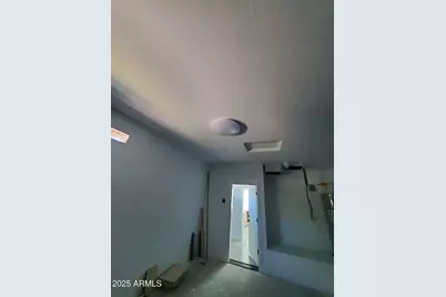 20565 N Garden Court, Surprise, AZ 85374 - Photo 22