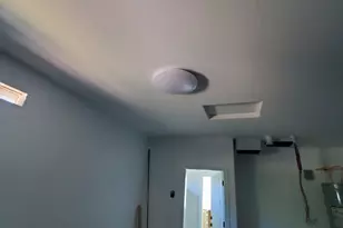 20565 N Garden Ct, Surprise, AZ 85374 - Photo 22