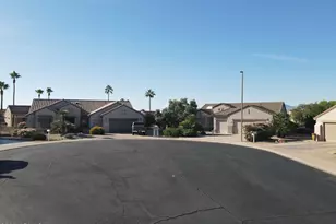 20565 N Garden Ct, Surprise, AZ 85374 - Photo 4