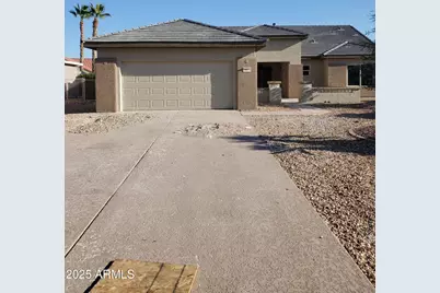 20565 N Garden Court, Surprise, AZ 85374 - Photo 2