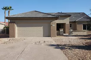 20565 N Garden Ct, Surprise, AZ 85374 - Photo 2