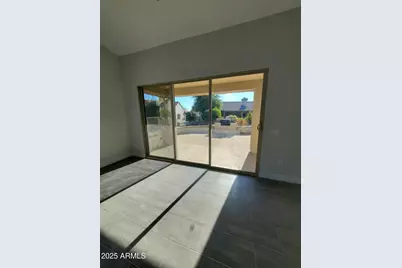 20565 N Garden Court, Surprise, AZ 85374 - Photo 8