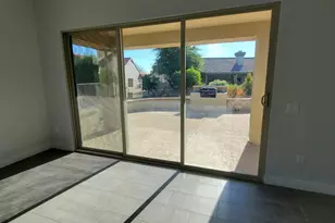 20565 N Garden Ct, Surprise, AZ 85374 - Photo 8