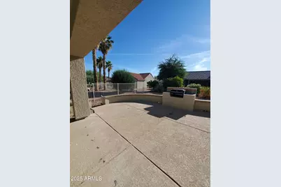 20565 N Garden Court, Surprise, AZ 85374 - Photo 26