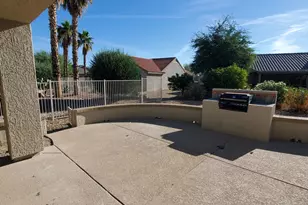 20565 N Garden Ct, Surprise, AZ 85374 - Photo 26