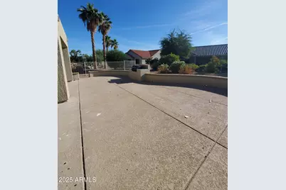 20565 N Garden Court, Surprise, AZ 85374 - Photo 28