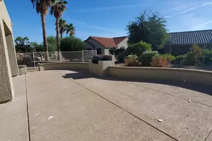 20565 N Garden Ct, Surprise, AZ 85374 - Photo 28