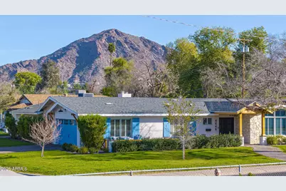 4846 E Mitchell Drive, Phoenix, AZ 85018 - Photo 44