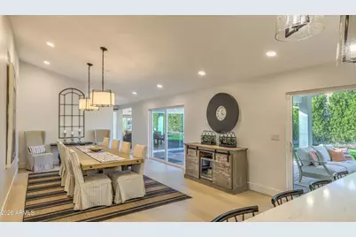 4846 E Mitchell Drive, Phoenix, AZ 85018 - Photo 14