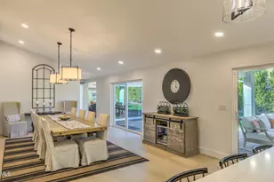 4846 E Mitchell Dr, Phoenix, AZ 85018 - Photo 14