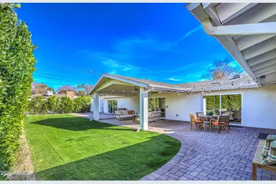 4846 E Mitchell Drive, Phoenix, AZ 85018 - Photo 36