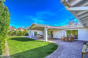 4846 E Mitchell Dr, Phoenix, AZ 85018 - Photo 36