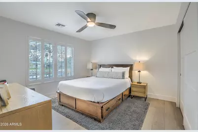 4846 E Mitchell Drive, Phoenix, AZ 85018 - Photo 30