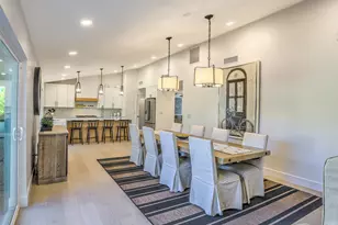 4846 E Mitchell Dr, Phoenix, AZ 85018 - Photo 16