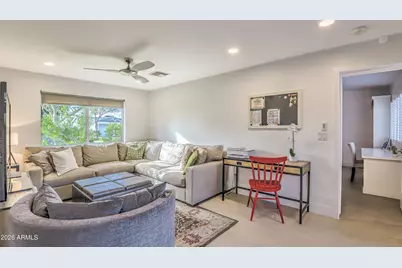 4846 E Mitchell Drive, Phoenix, AZ 85018 - Photo 24