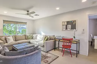 4846 E Mitchell Dr, Phoenix, AZ 85018 - Photo 24