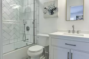 4846 E Mitchell Dr, Phoenix, AZ 85018 - Photo 26