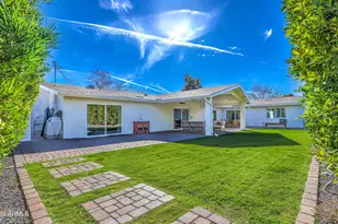 4846 E Mitchell Dr, Phoenix, AZ 85018 - Photo 34