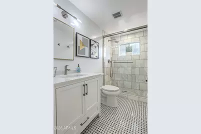 4846 E Mitchell Drive, Phoenix, AZ 85018 - Photo 32