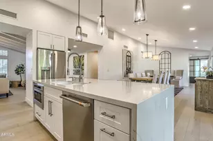 4846 E Mitchell Dr, Phoenix, AZ 85018 - Photo 6