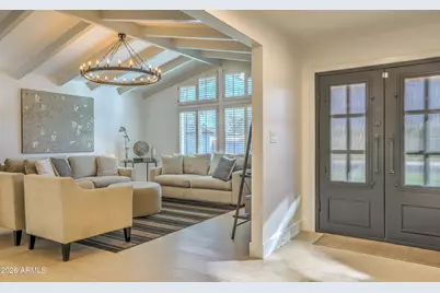 4846 E Mitchell Drive, Phoenix, AZ 85018 - Photo 2