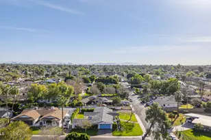 4846 E Mitchell Dr, Phoenix, AZ 85018 - Photo 46