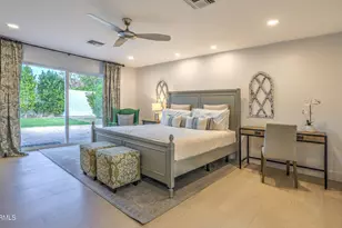 4846 E Mitchell Dr, Phoenix, AZ 85018 - Photo 8