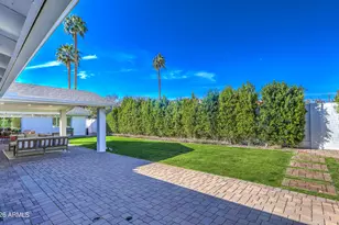 4846 E Mitchell Dr, Phoenix, AZ 85018 - Photo 20