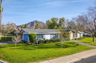 4846 E Mitchell Dr, Phoenix, AZ 85018 - Photo 38