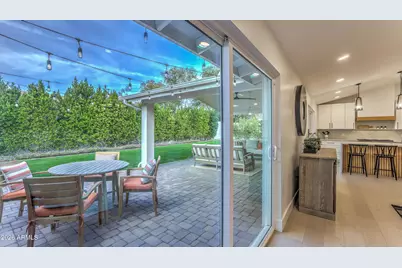 4846 E Mitchell Drive, Phoenix, AZ 85018 - Photo 18