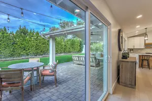 4846 E Mitchell Dr, Phoenix, AZ 85018 - Photo 18