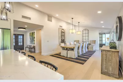 4846 E Mitchell Drive, Phoenix, AZ 85018 - Photo 28