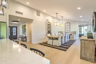 4846 E Mitchell Dr, Phoenix, AZ 85018 - Photo 28