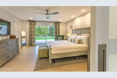 4846 E Mitchell Drive, Phoenix, AZ 85018 - Photo 12