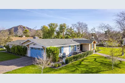 4846 E Mitchell Drive, Phoenix, AZ 85018 - Photo 40