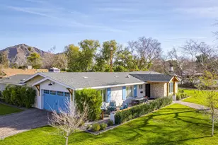 4846 E Mitchell Dr, Phoenix, AZ 85018 - Photo 40