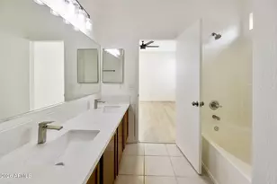 3129 W T Ryan Ln, Phoenix, AZ 85041 - Photo 30