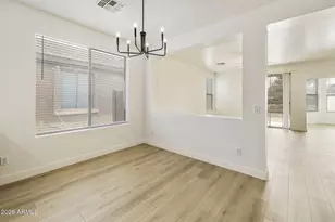 3129 W T Ryan Ln, Phoenix, AZ 85041 - Photo 20