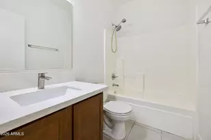 3129 W T Ryan Ln, Phoenix, AZ 85041 - Photo 36