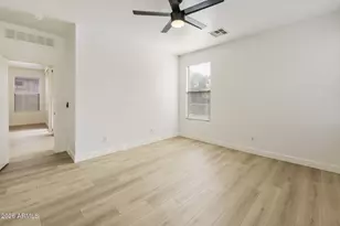 3129 W T Ryan Ln, Phoenix, AZ 85041 - Photo 28