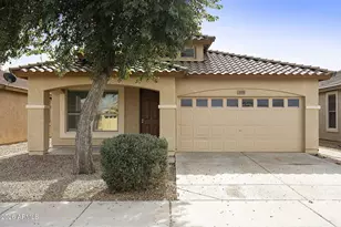 3129 W T Ryan Ln, Phoenix, AZ 85041 - Photo 4