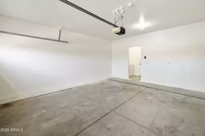 3129 W T Ryan Lane, Phoenix, AZ 85041 - Photo 60