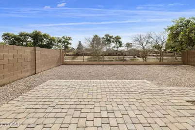 3129 W T Ryan Lane, Phoenix, AZ 85041 - Photo 50